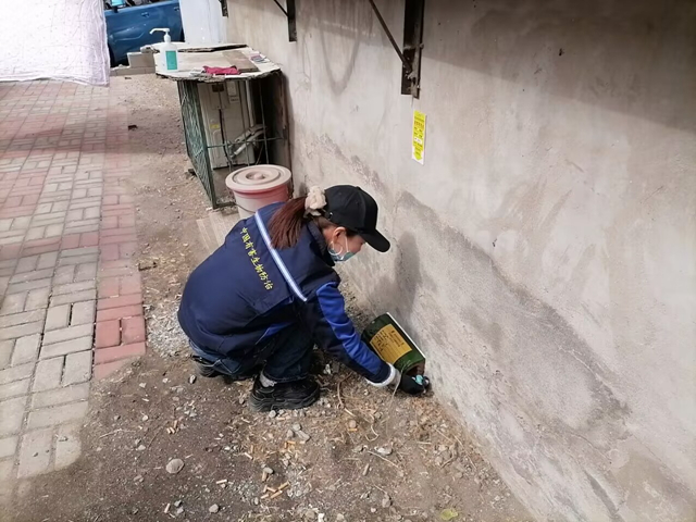 北京消毒公司专业消毒：怎样举行学校消毒？？？？？？