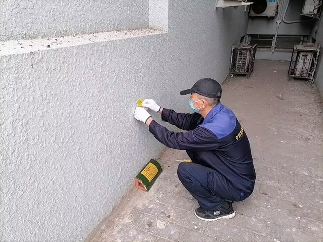 北京灭鼠灭虫公司怎样挑选呢？？？未来消杀行业怎样