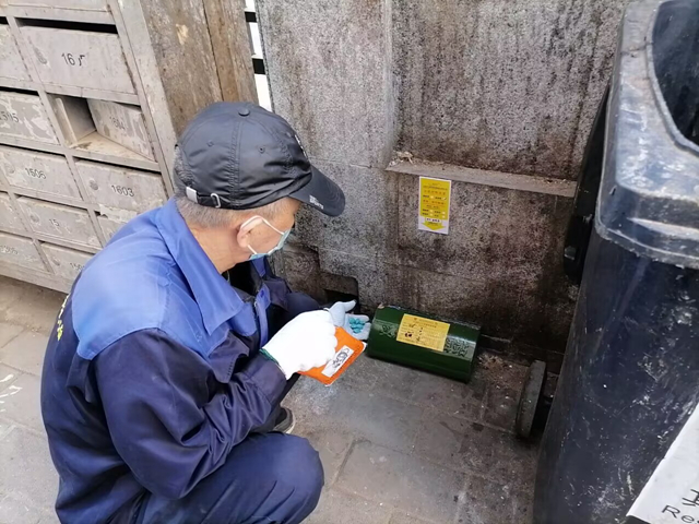 西城商业场合消杀公司怎么联系？？？？？？ca88专业消杀公司