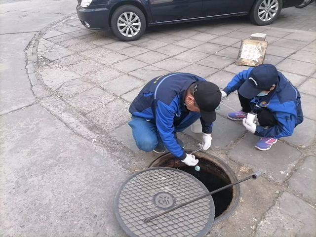 西城医院灭苍蝇灭蟑螂怎么做呢？？？？？？ca88有害生物避免公司