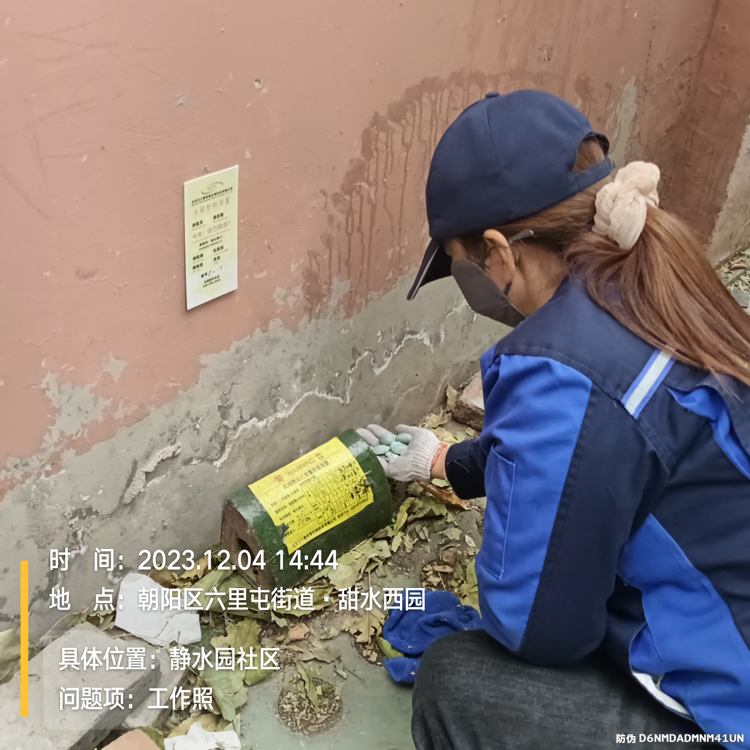 西城区饭店蟑螂消杀  ca88北京金融街预防消毒